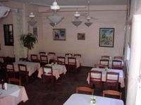 Hotel El Senorial Restaurant Hotel El Senorial Restaurant